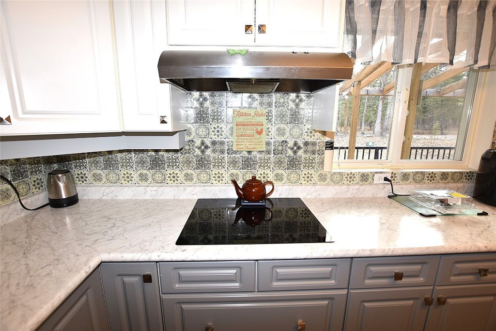 listing image 16516269354456498720