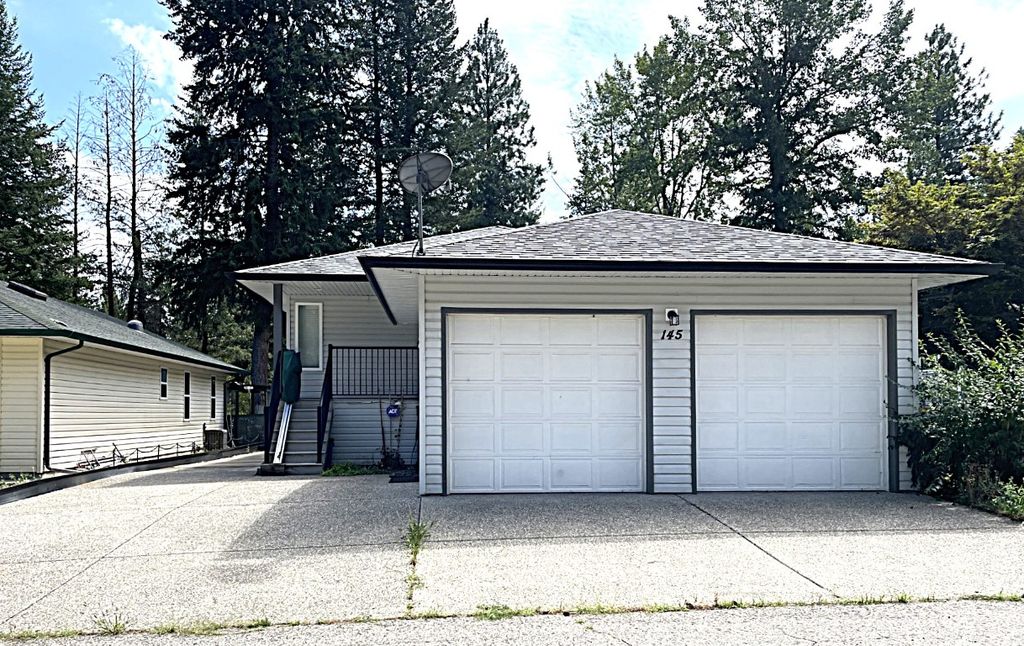 listing image 16519789106677032073