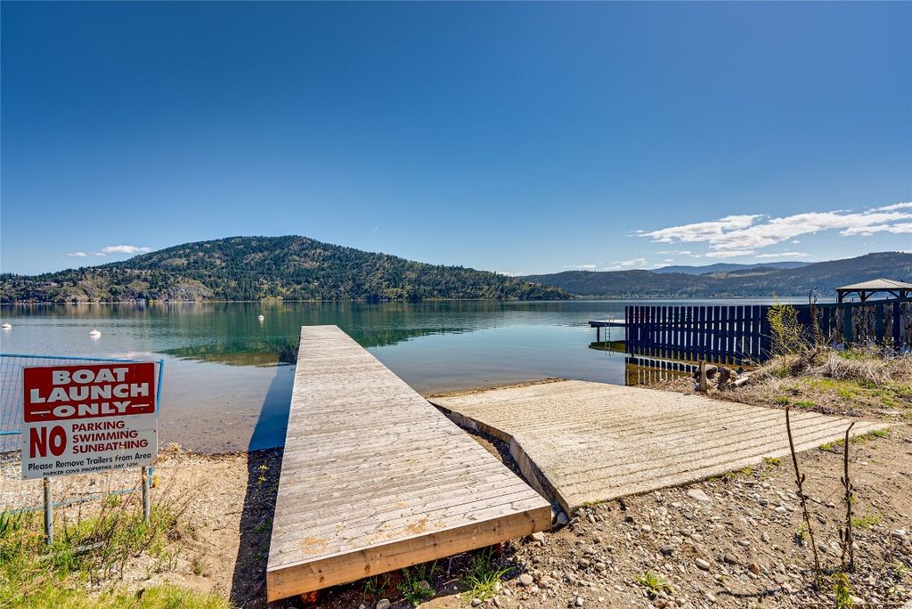 listing image 16519014359686172891