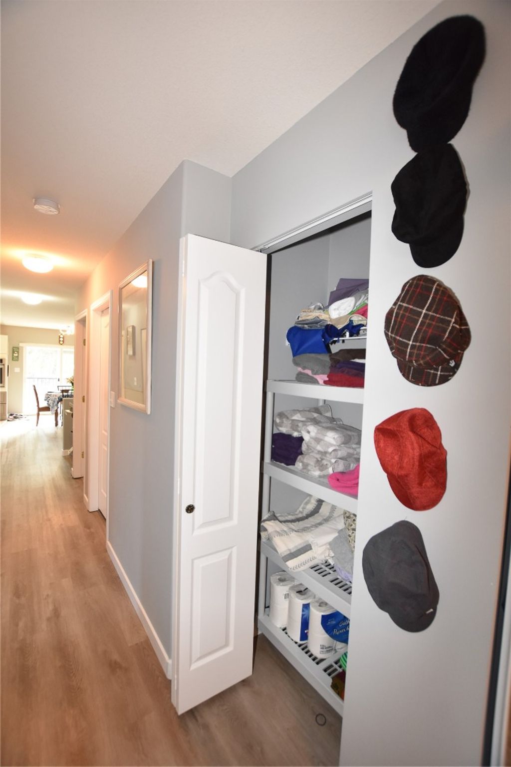 listing image 16517287609307110878