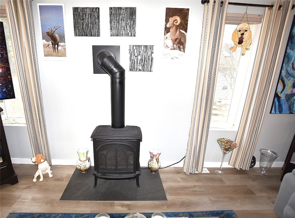 listing image 16517958740370216040