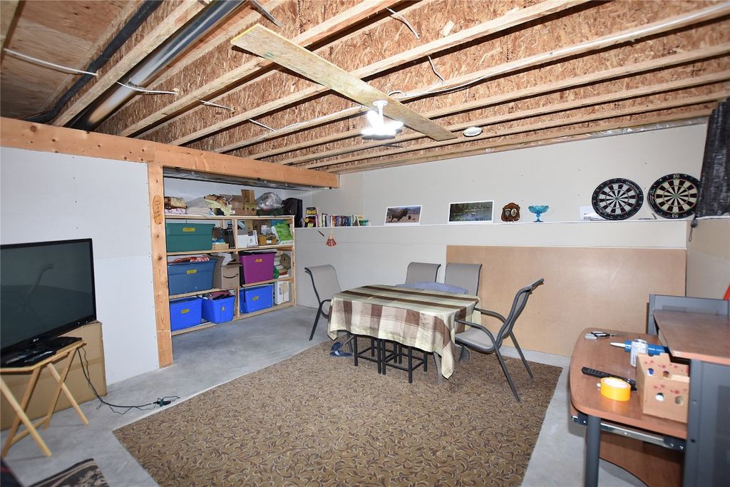 listing image 16510179243432716968