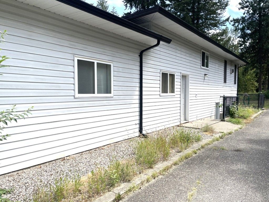 listing image 16516499214091782268