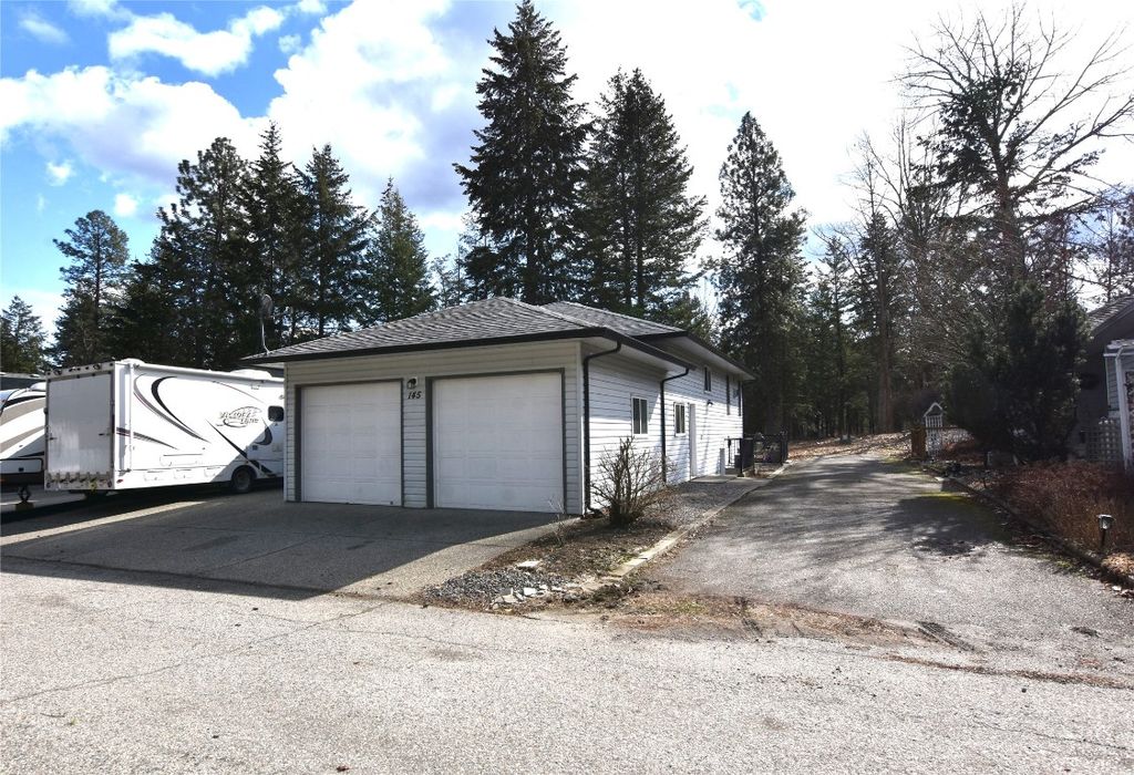 listing image 16517027681417629054