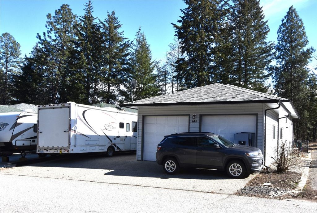 listing image 16519611509989065101