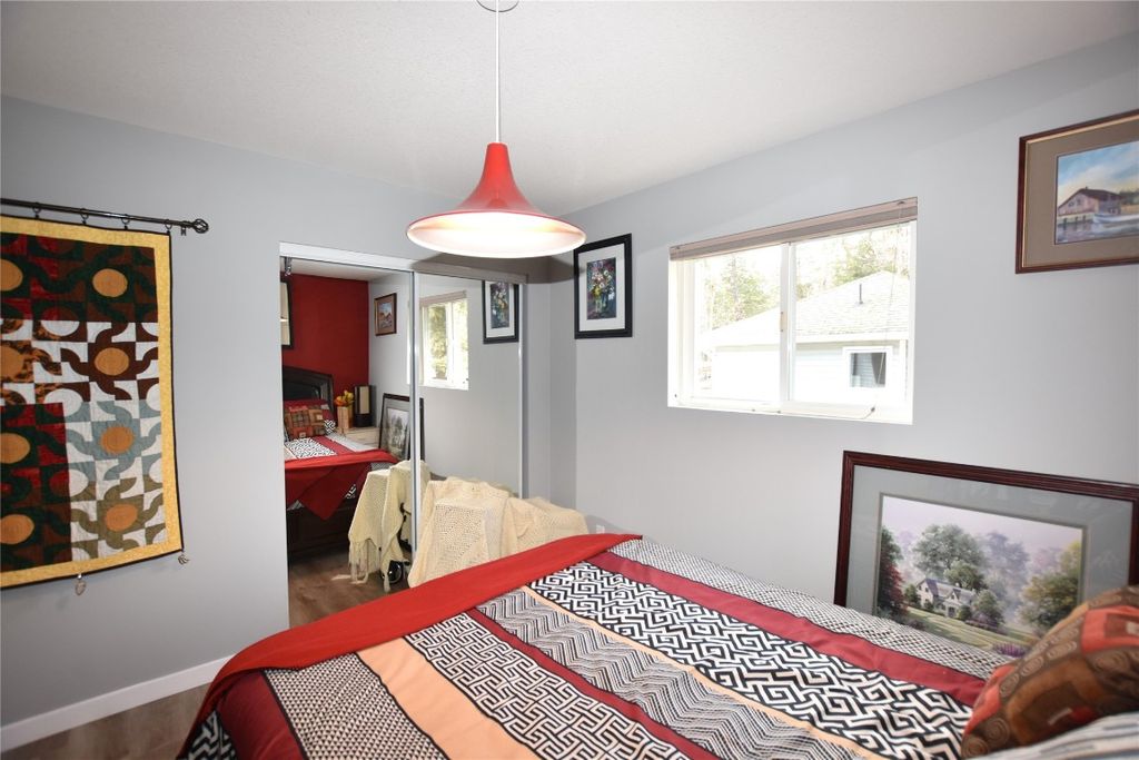 listing image 16517530388041591144