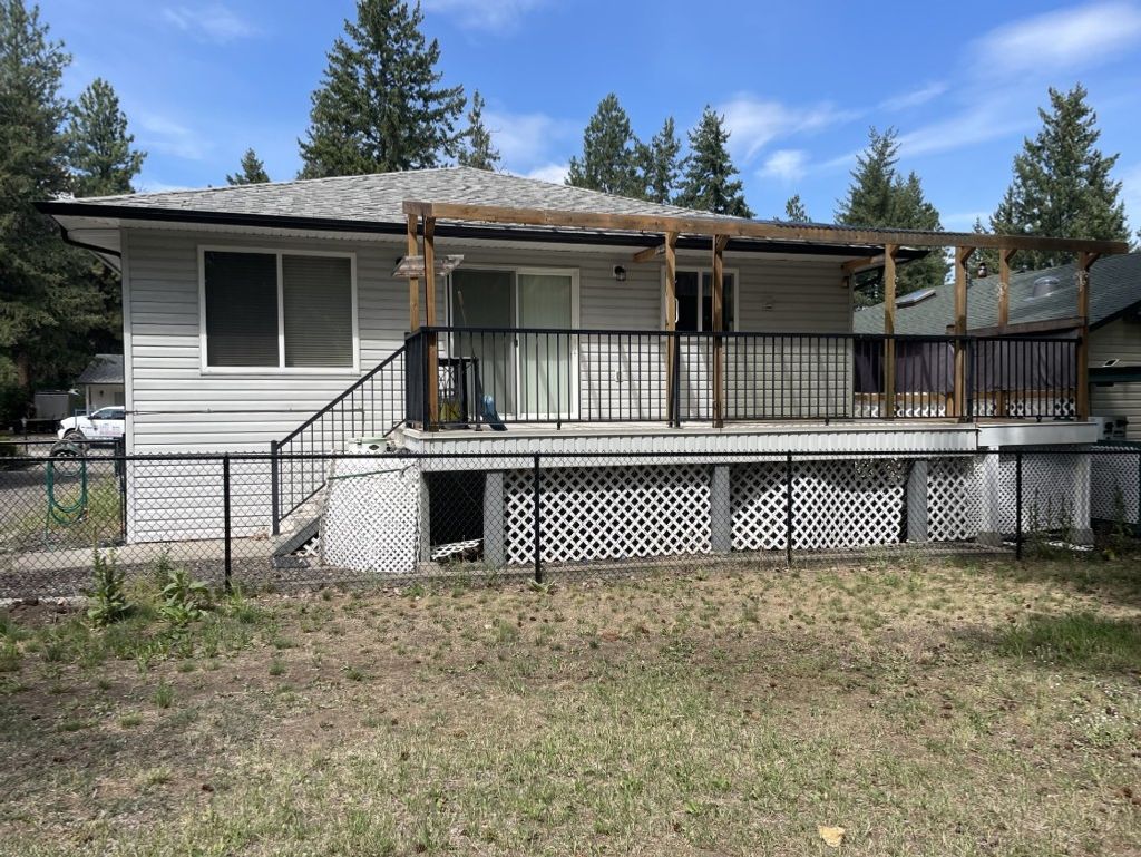 listing image 16513915064369465034