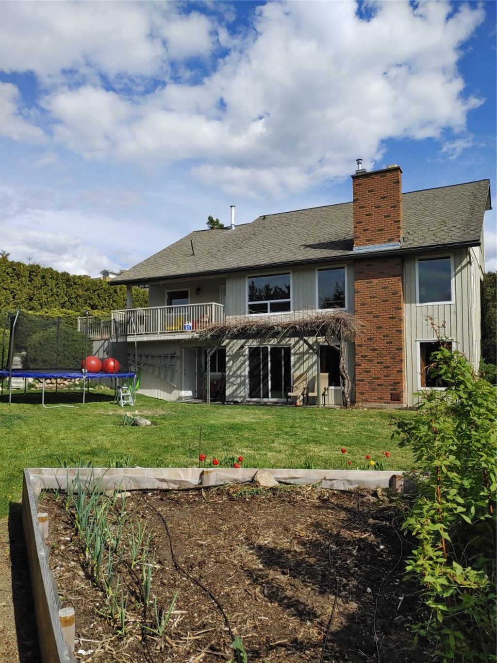 listing image 16518609015272519287