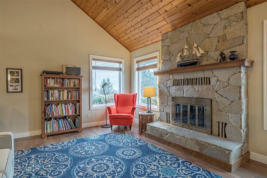 listing image 16511960993628575467