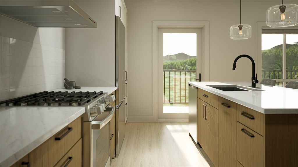 listing image 16517941586700737918