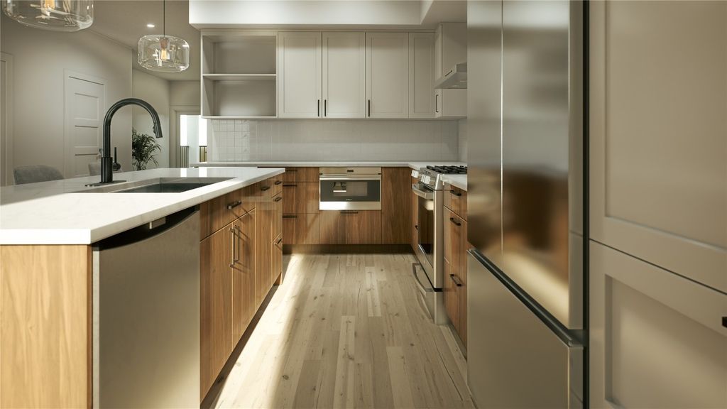 listing image 16519734292969324945