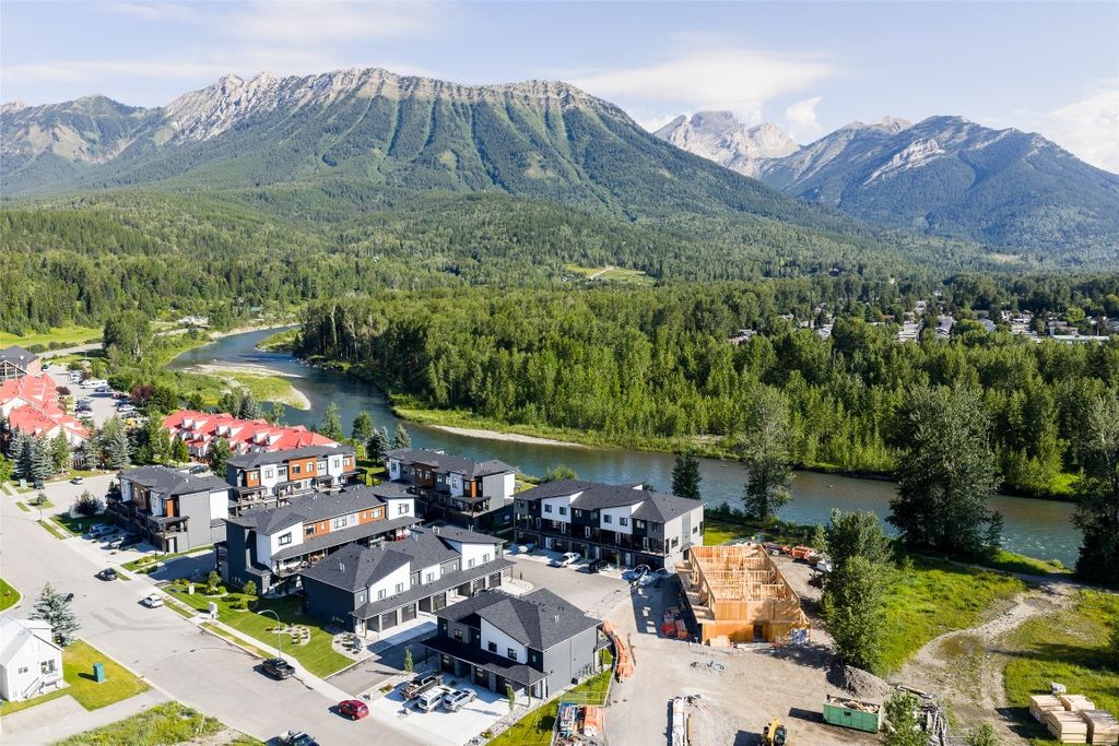 listing image 16516252645340951753