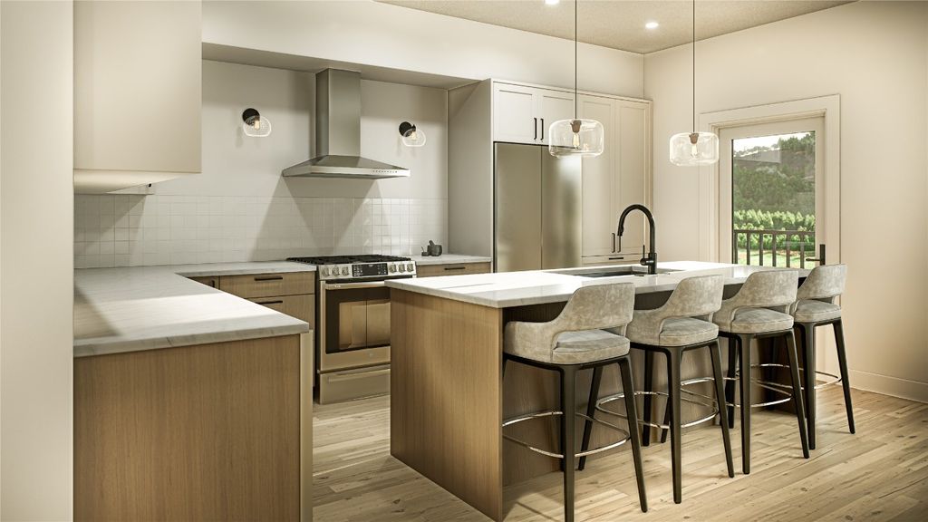 listing image 16514584110985332000