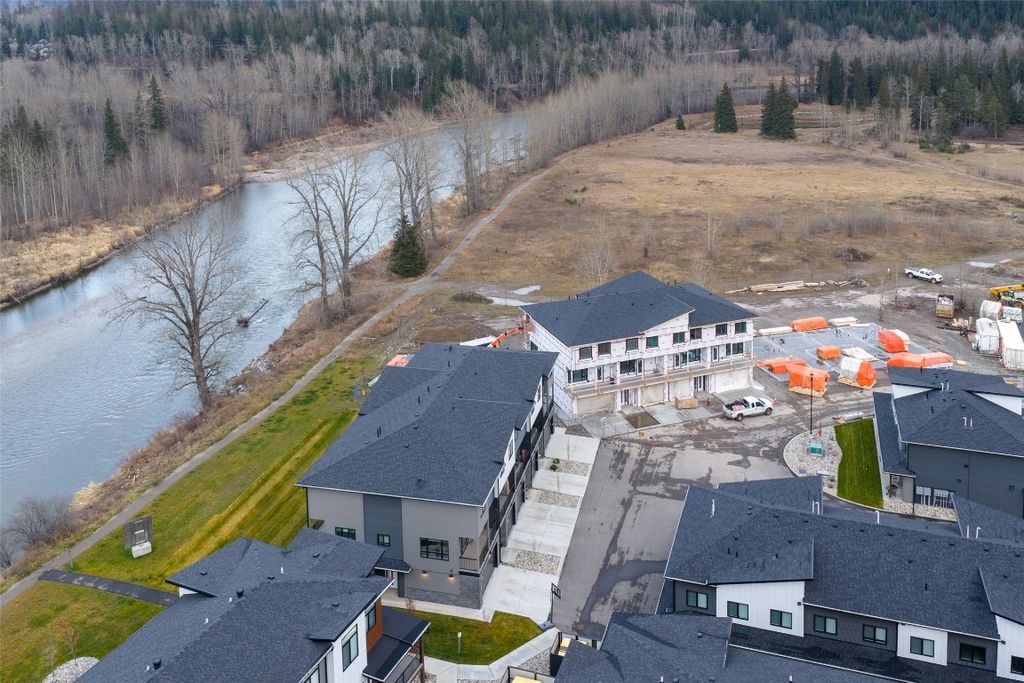 listing image 16518524406510319329