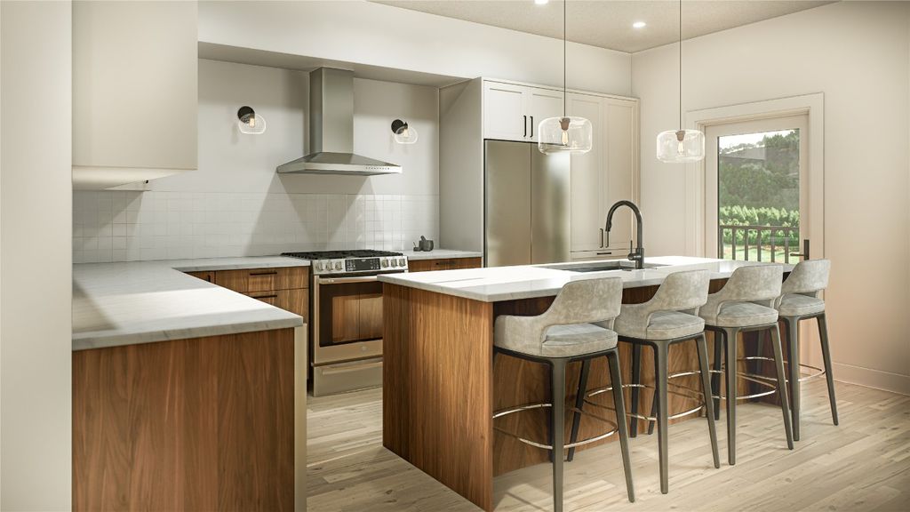 listing image 16510464601767587381