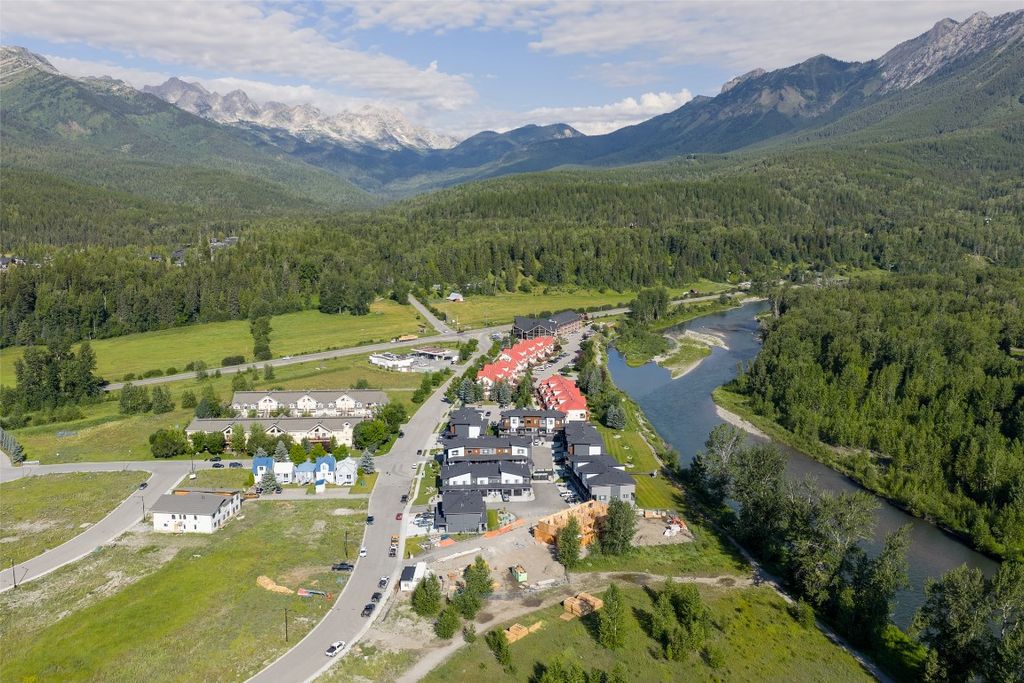 listing image 16517108877445243063