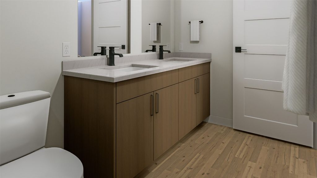 listing image 16512494536430113106