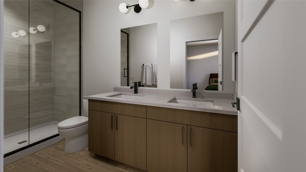 listing image 16514053168022730631