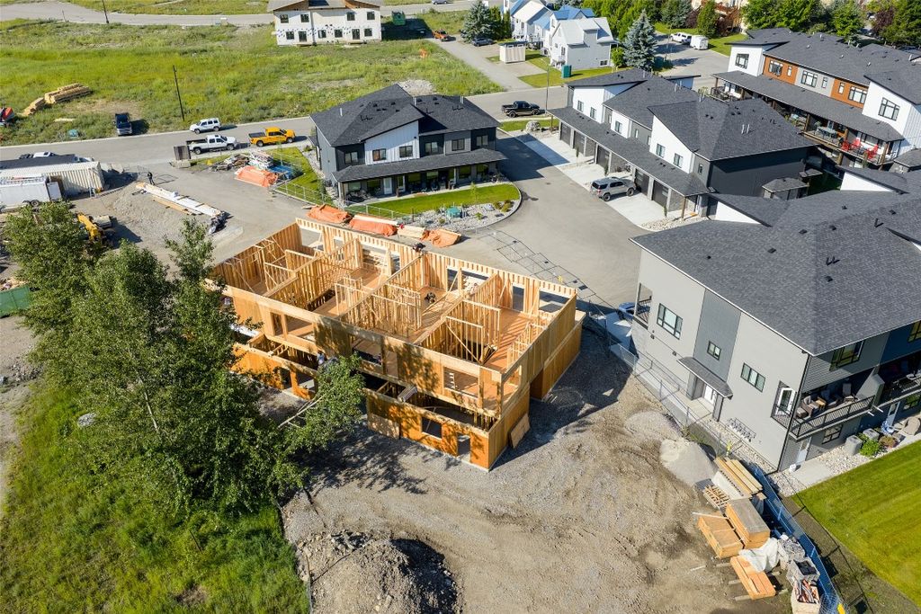 listing image 16512832284438896744