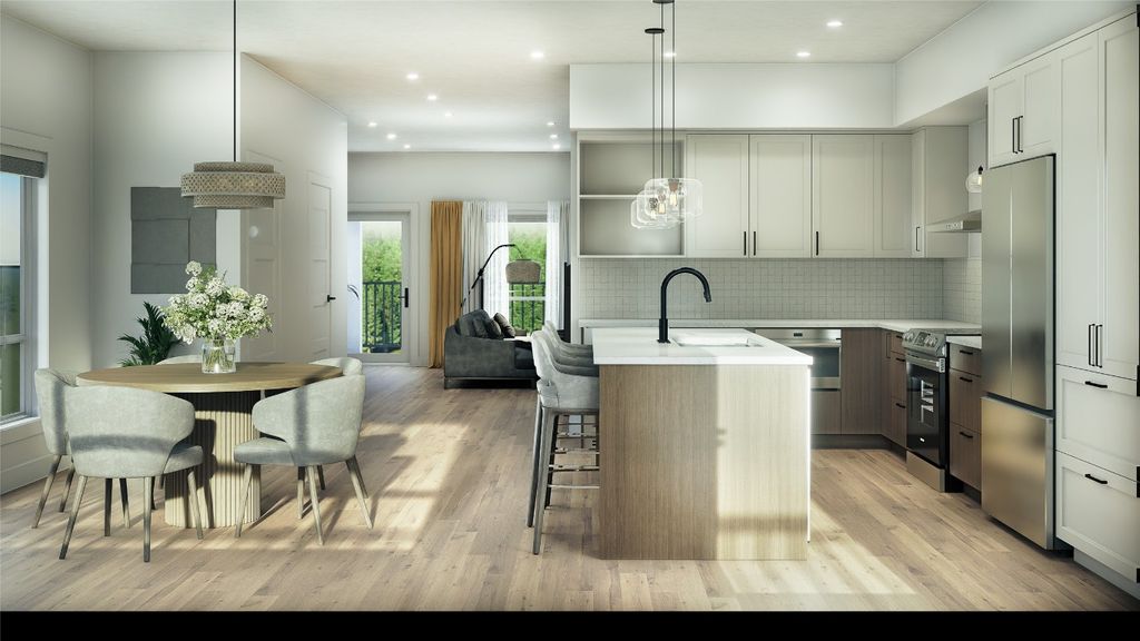 listing image 16518864779866441118