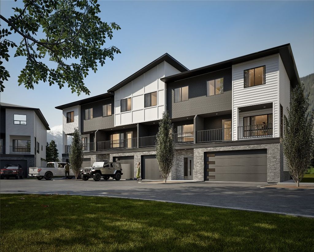 listing image 16514525339033646319