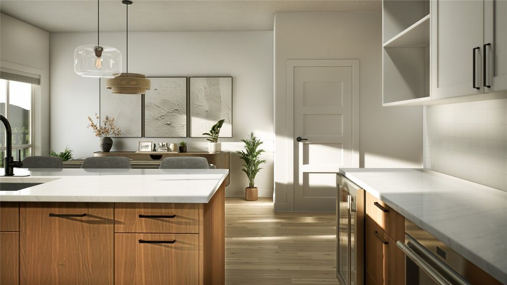 listing image 16517501628075229787