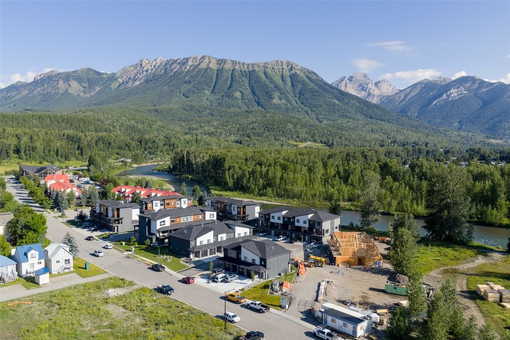 listing image 16514017838119197501