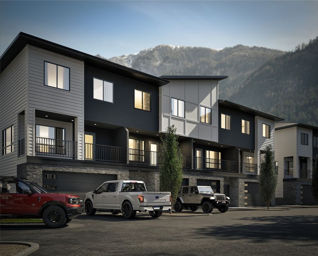 listing image 16510077890784803577