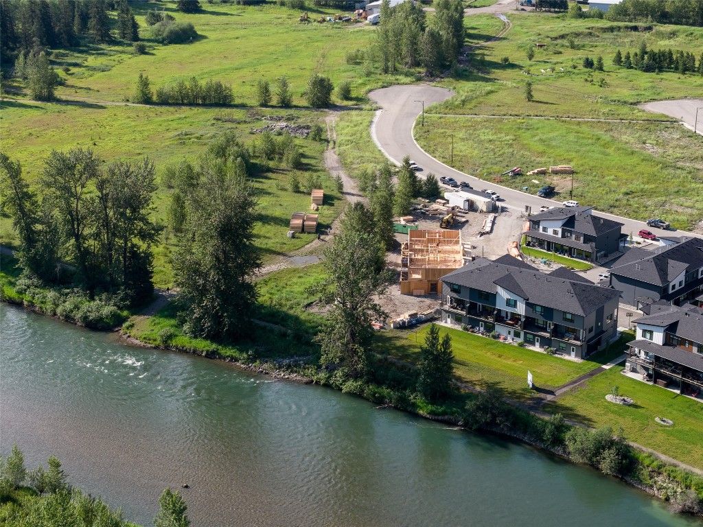 listing image 16518764635221671653