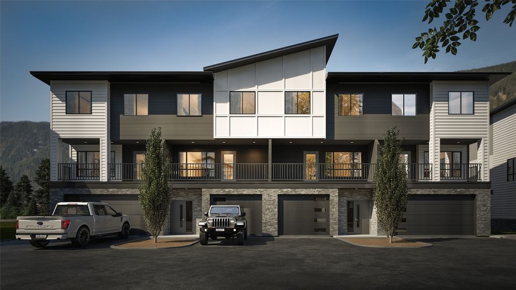 listing image 16516730959657527188