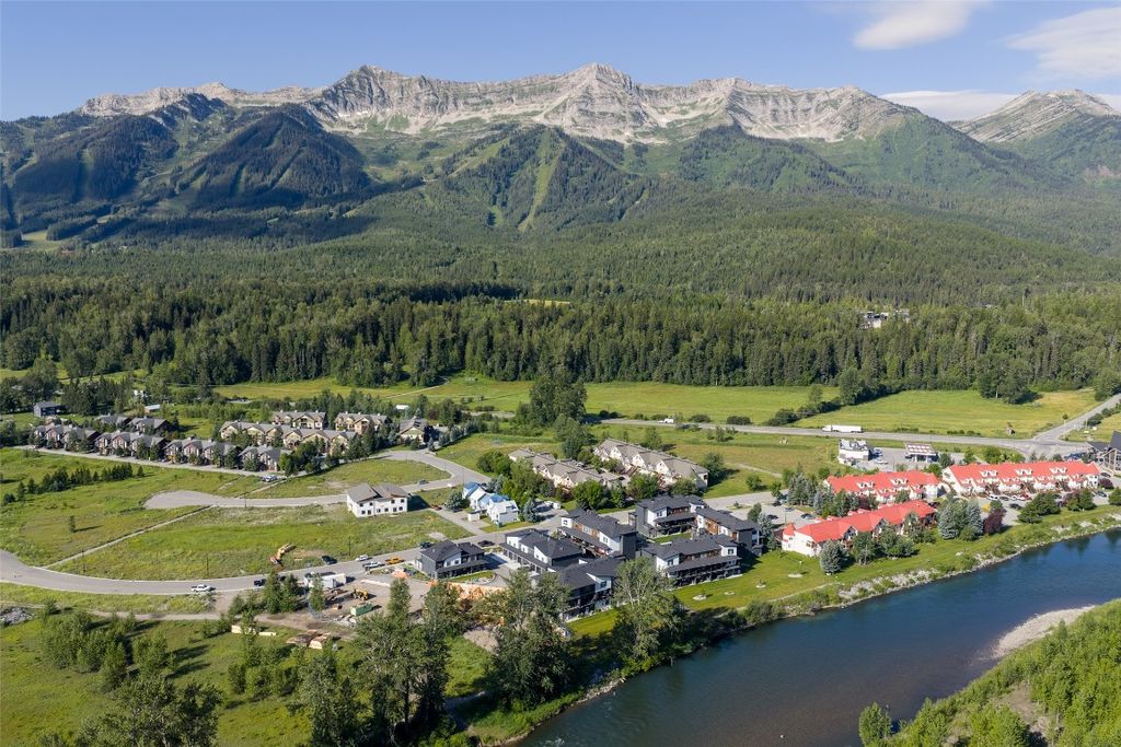 listing image 16518465999953763057