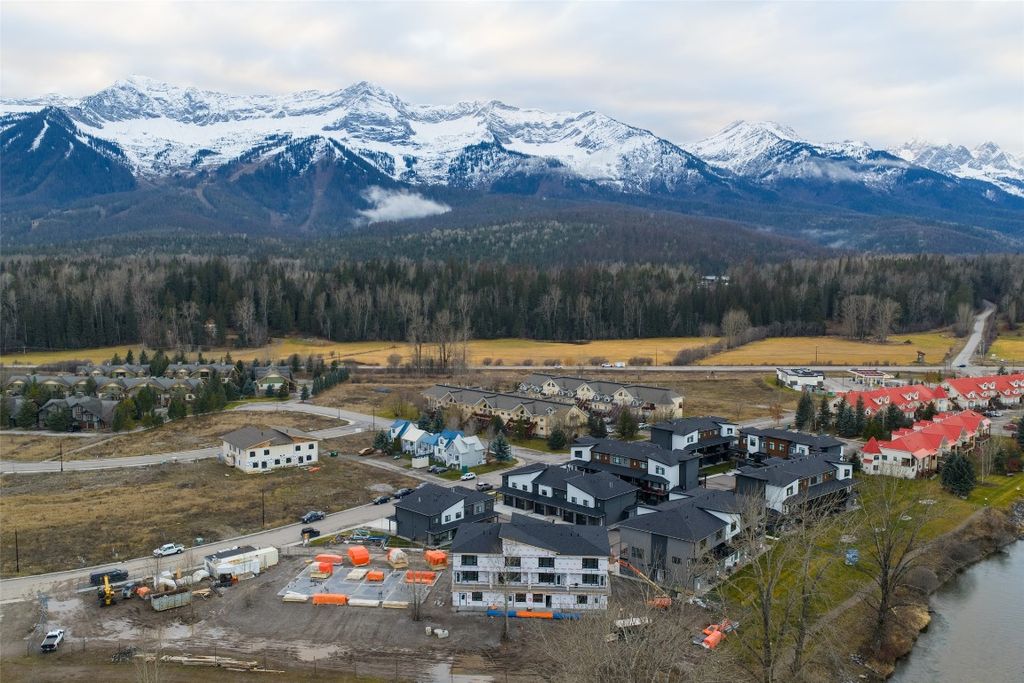 listing image 16512172468289291251