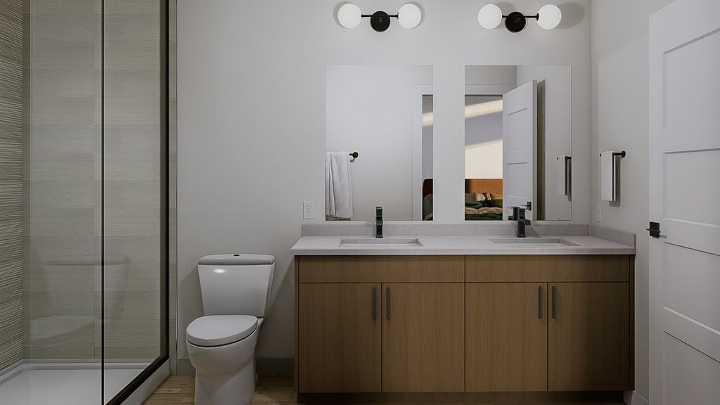 listing image 16518134650288088448