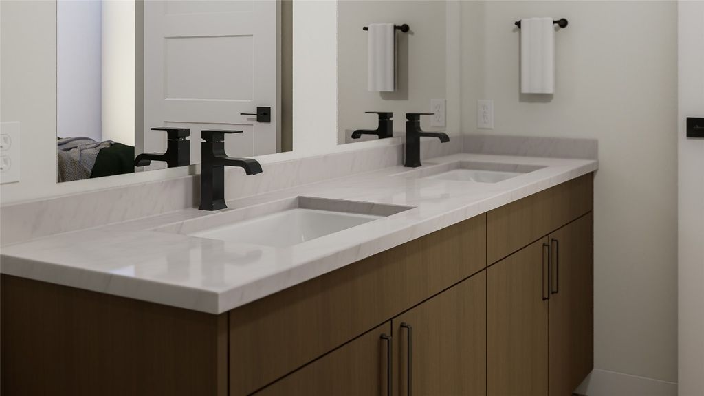 listing image 16513555249094363104