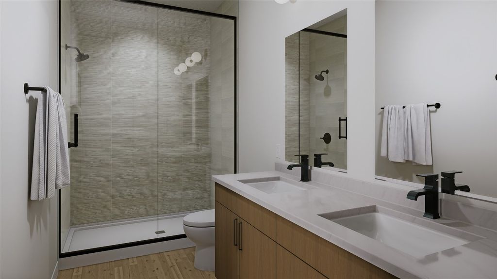 listing image 16515833258787114092