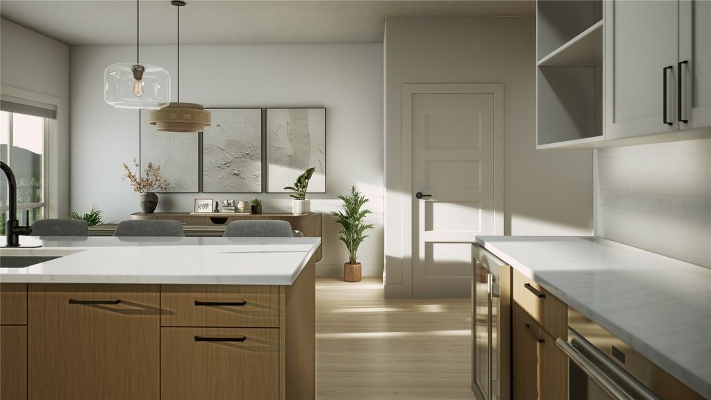 listing image 16519597489645220948