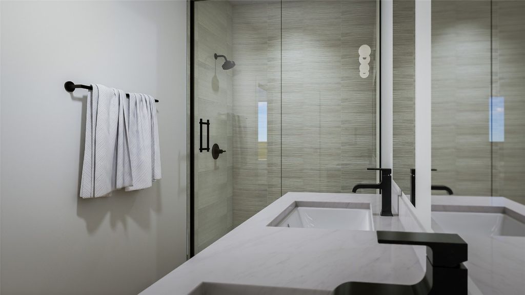 listing image 16517136867725526366