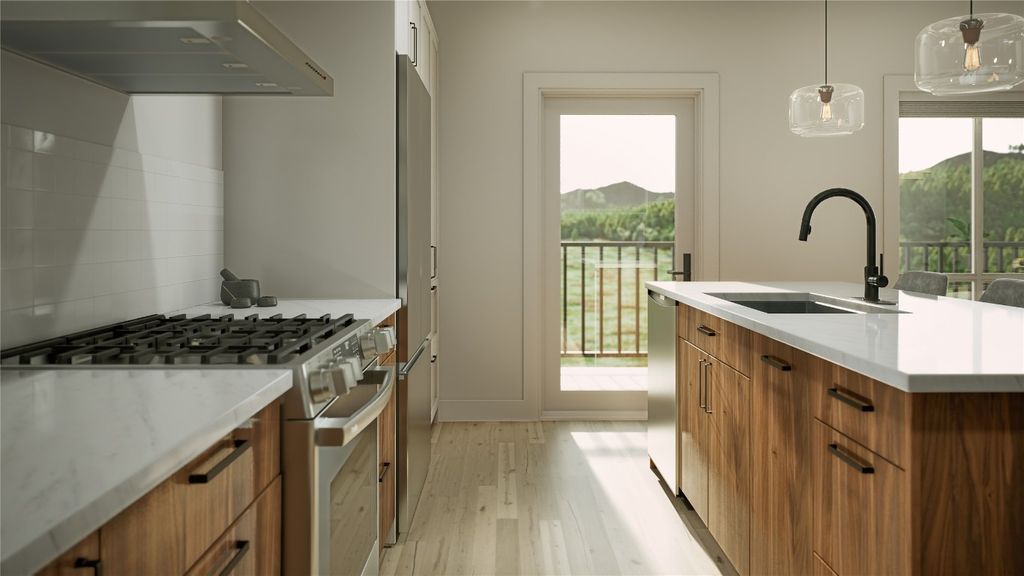 listing image 16516464759151822744