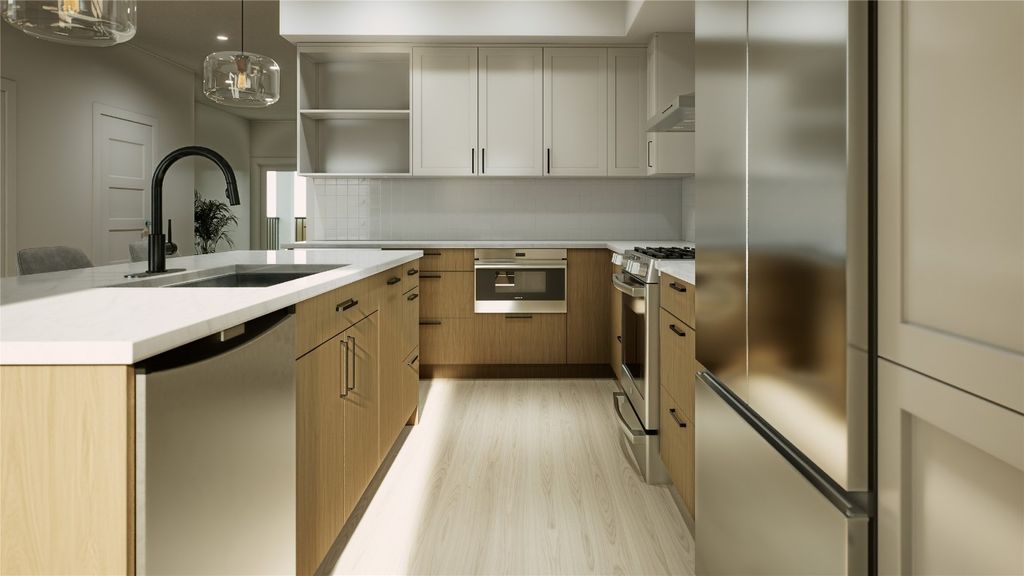 listing image 16519436814906195175