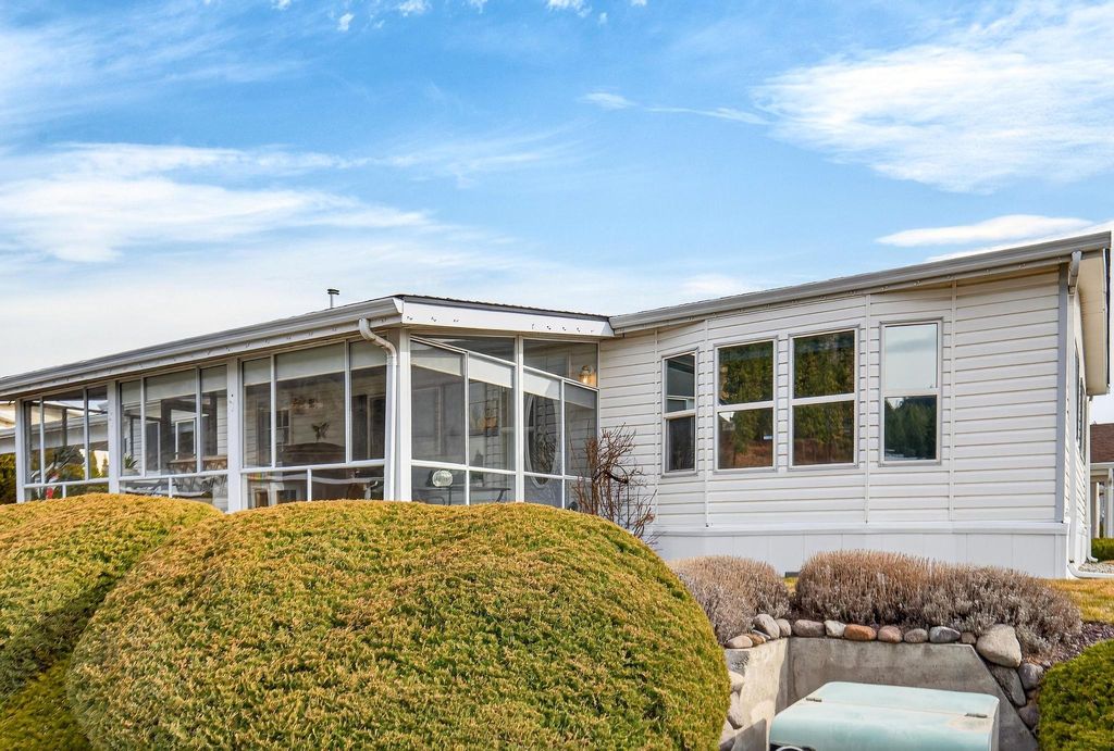 listing image 16517518542018778108