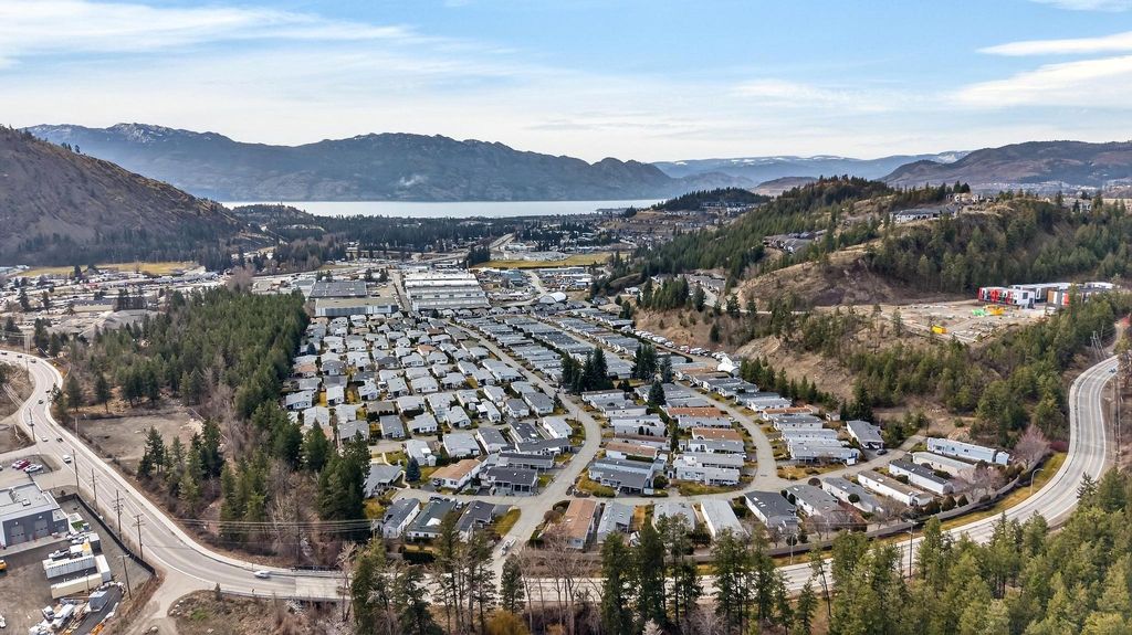 listing image 16514058181229395838