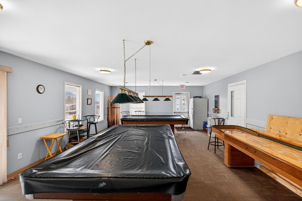 listing image 16519884923604729141