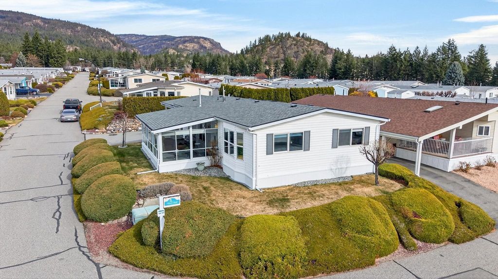 listing image 16513231301588204894