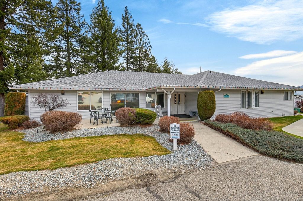 listing image 16510892171479121479