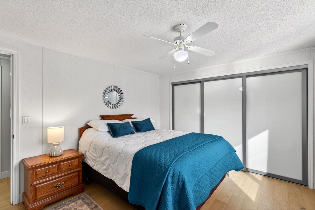 listing image 16519007892241814956