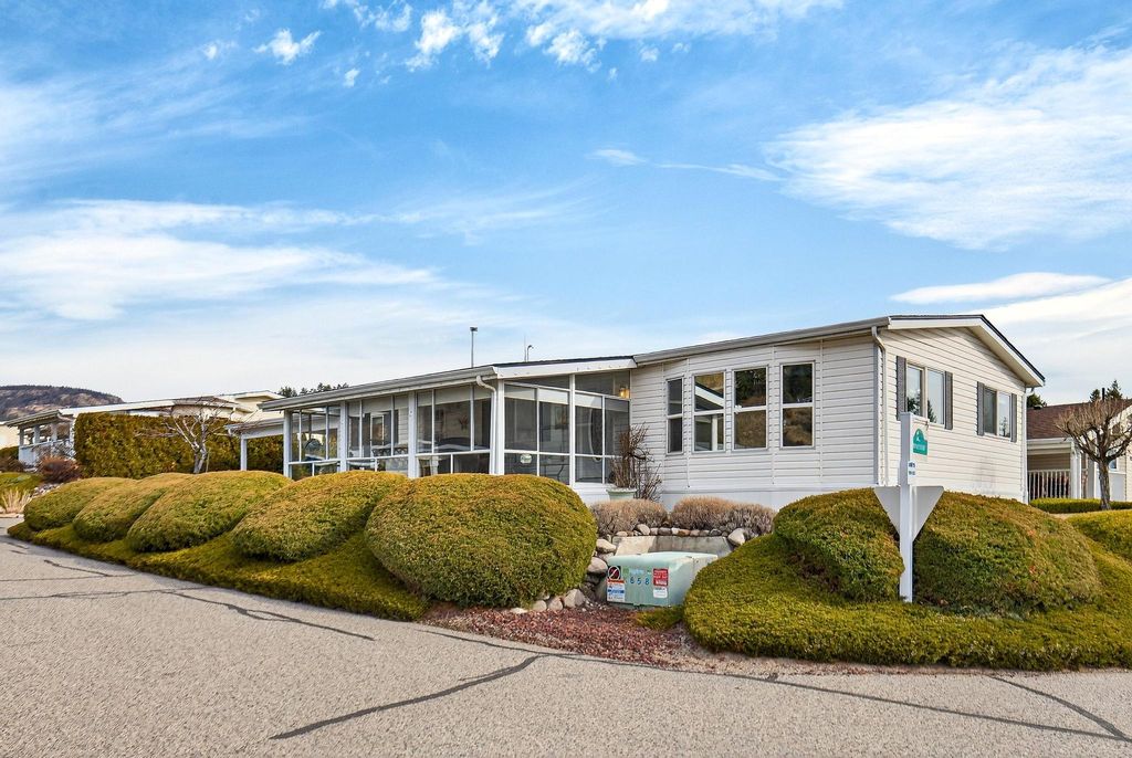 listing image 16511339647156633434