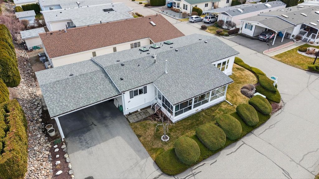 listing image 16516755057156387526