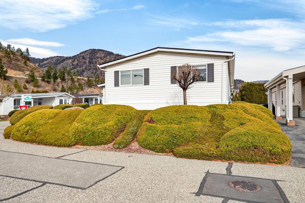 listing image 16513894966072307365