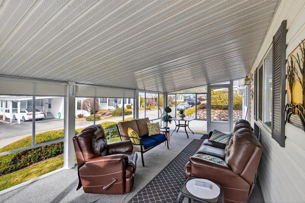 listing image 16515964746875592881