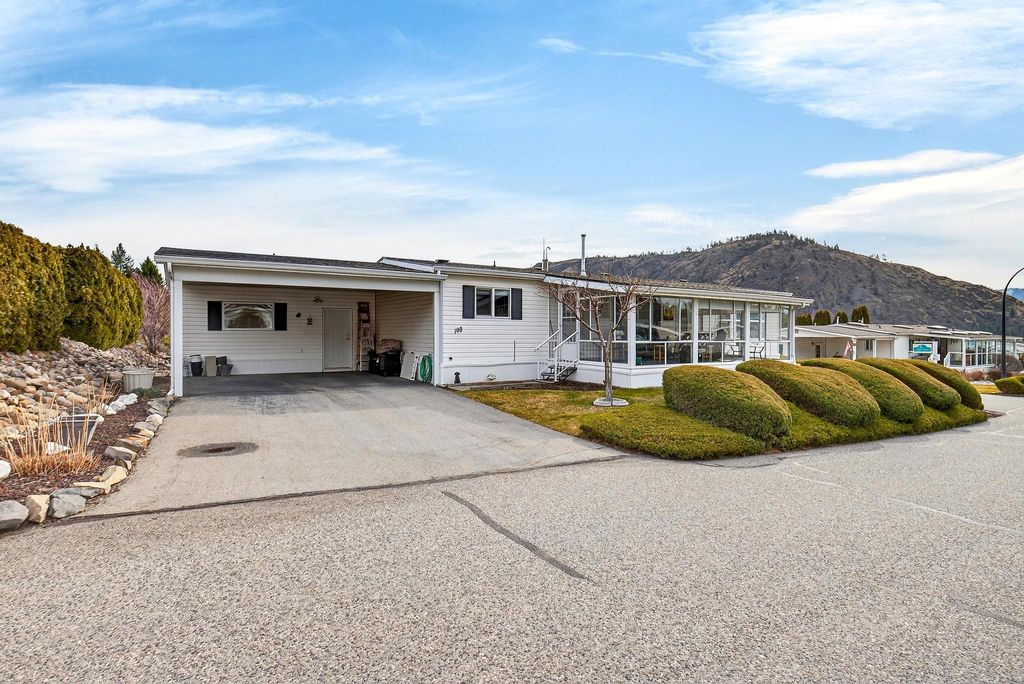 listing image 16511239638544094591